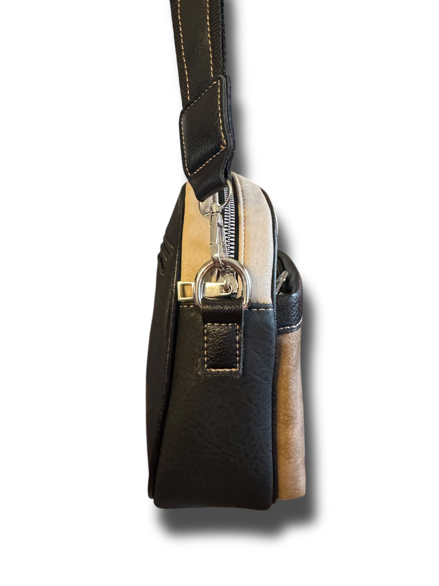 Българска дамска чанта