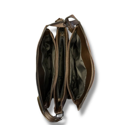 Българска дамска чанта