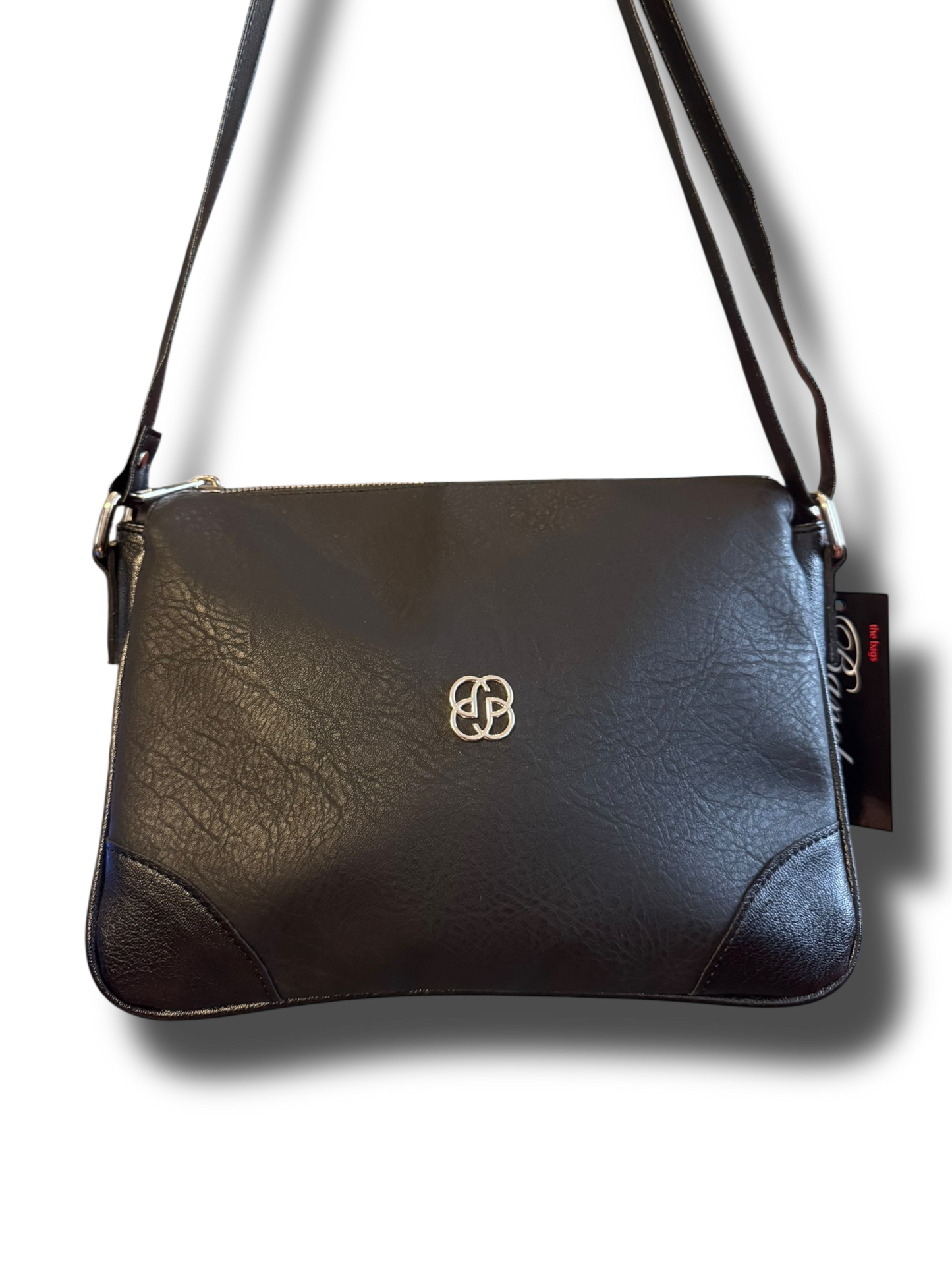 Българска дамска чанта