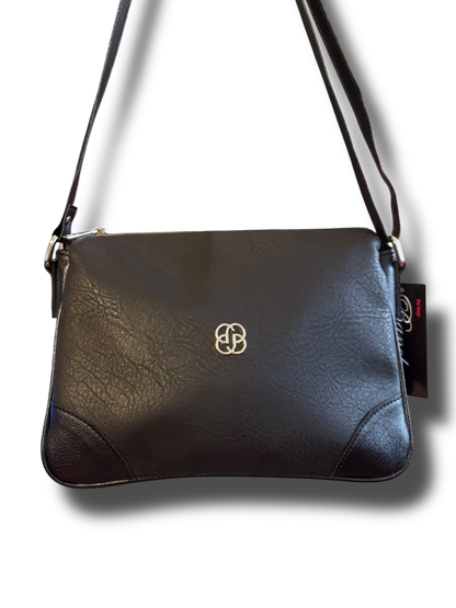 Българска дамска чанта