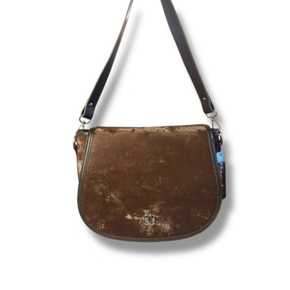 Българска дамска чанта