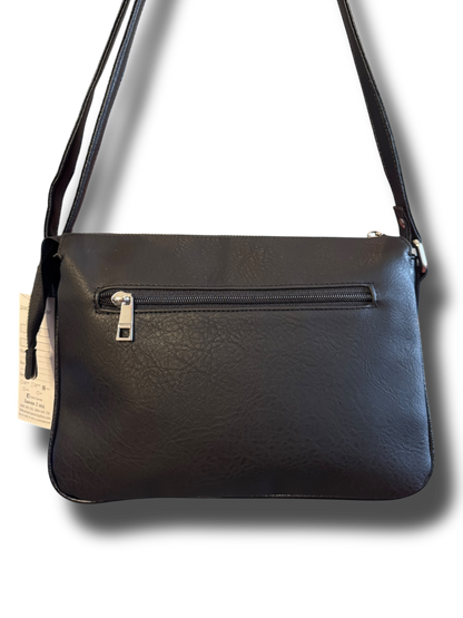 Българска дамска чанта