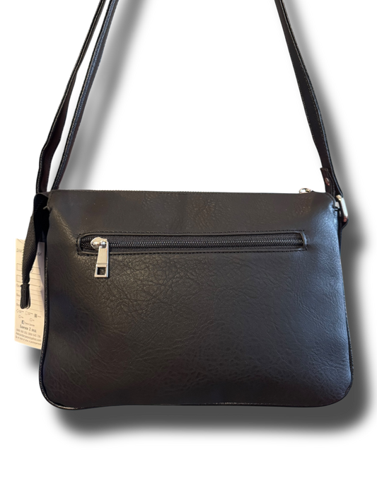 Българска дамска чанта