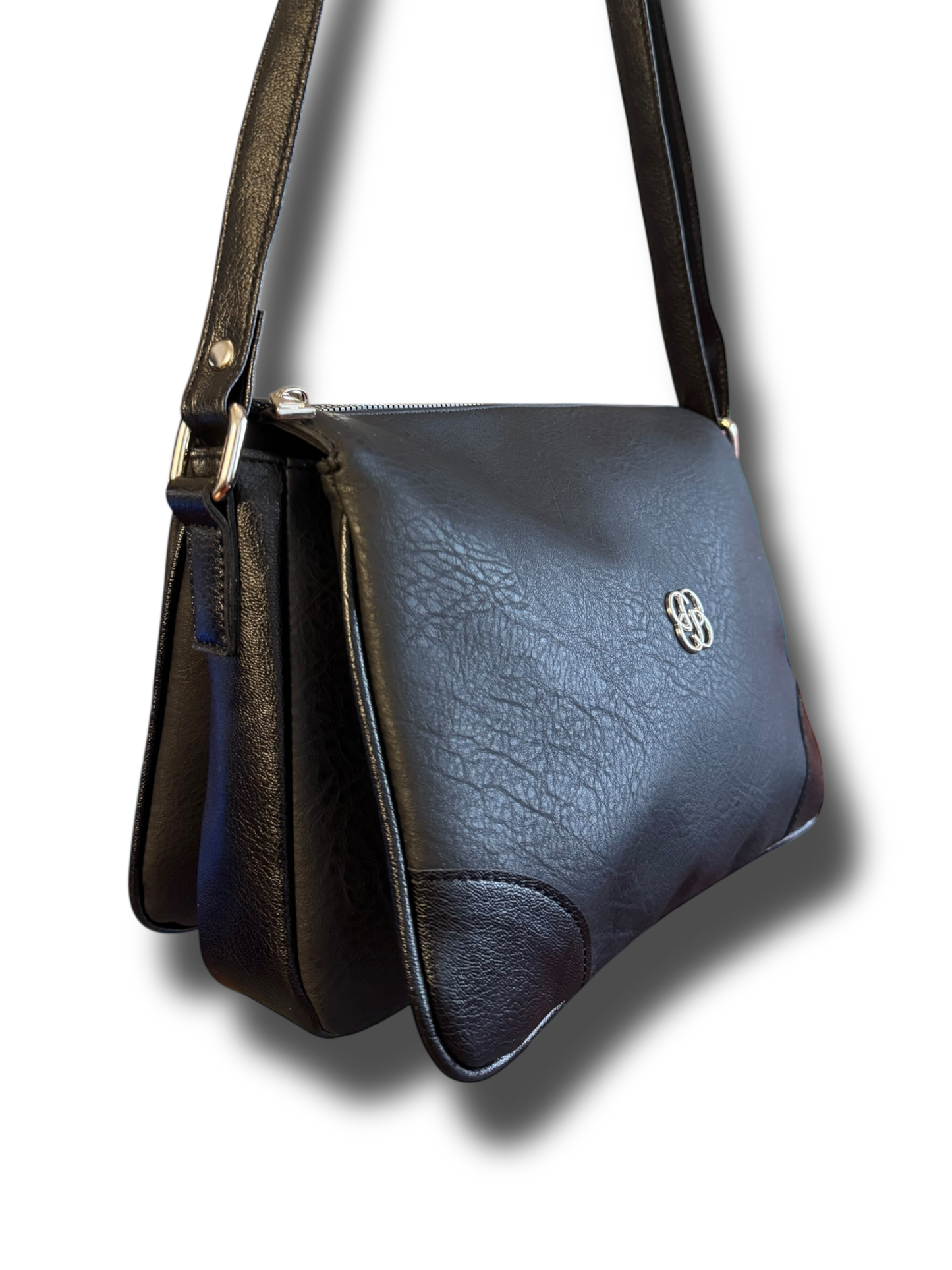 Българска дамска чанта