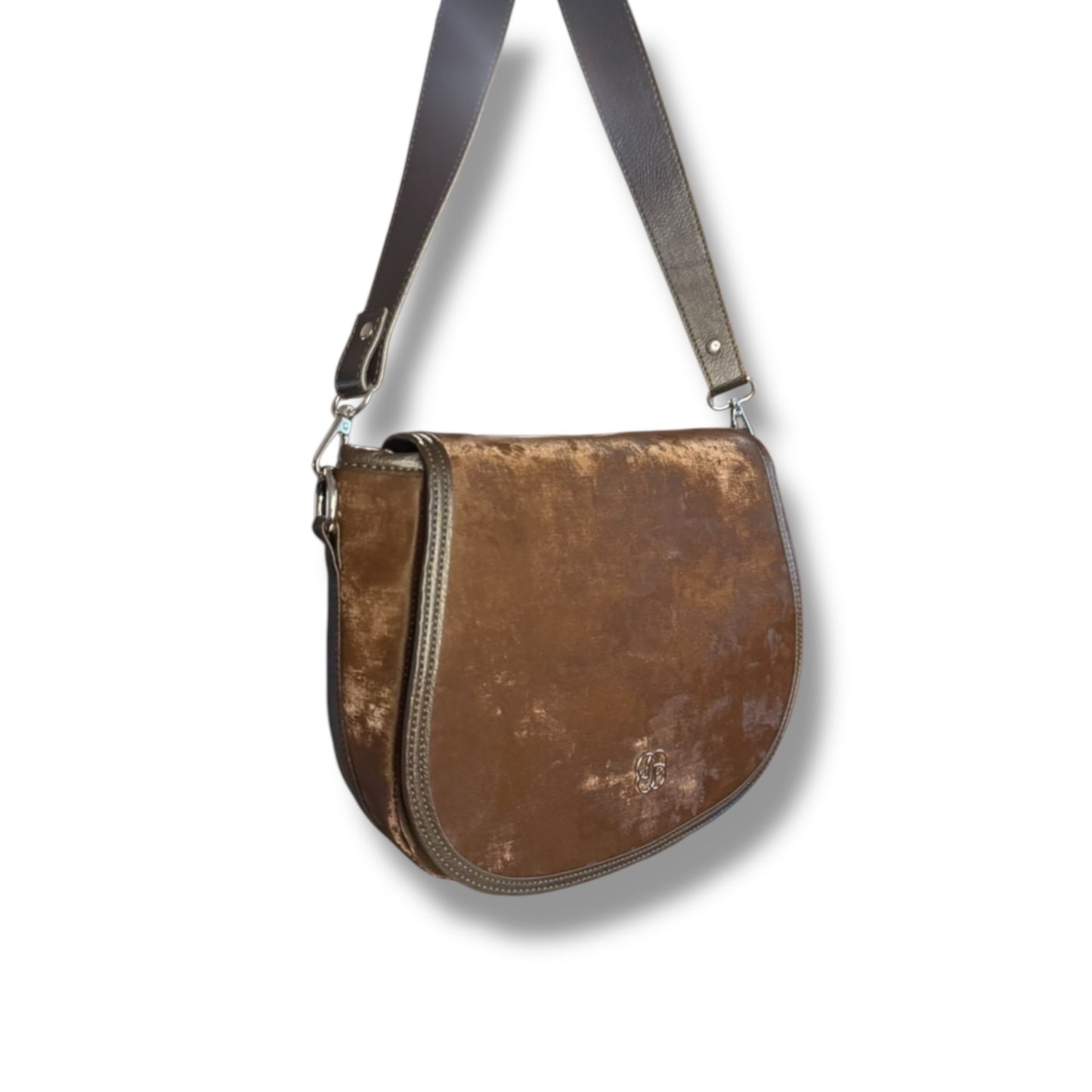 Българска дамска чанта