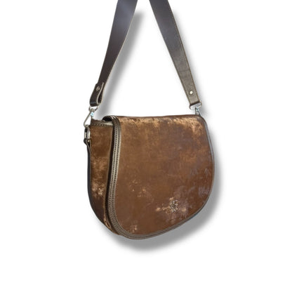 Българска дамска чанта