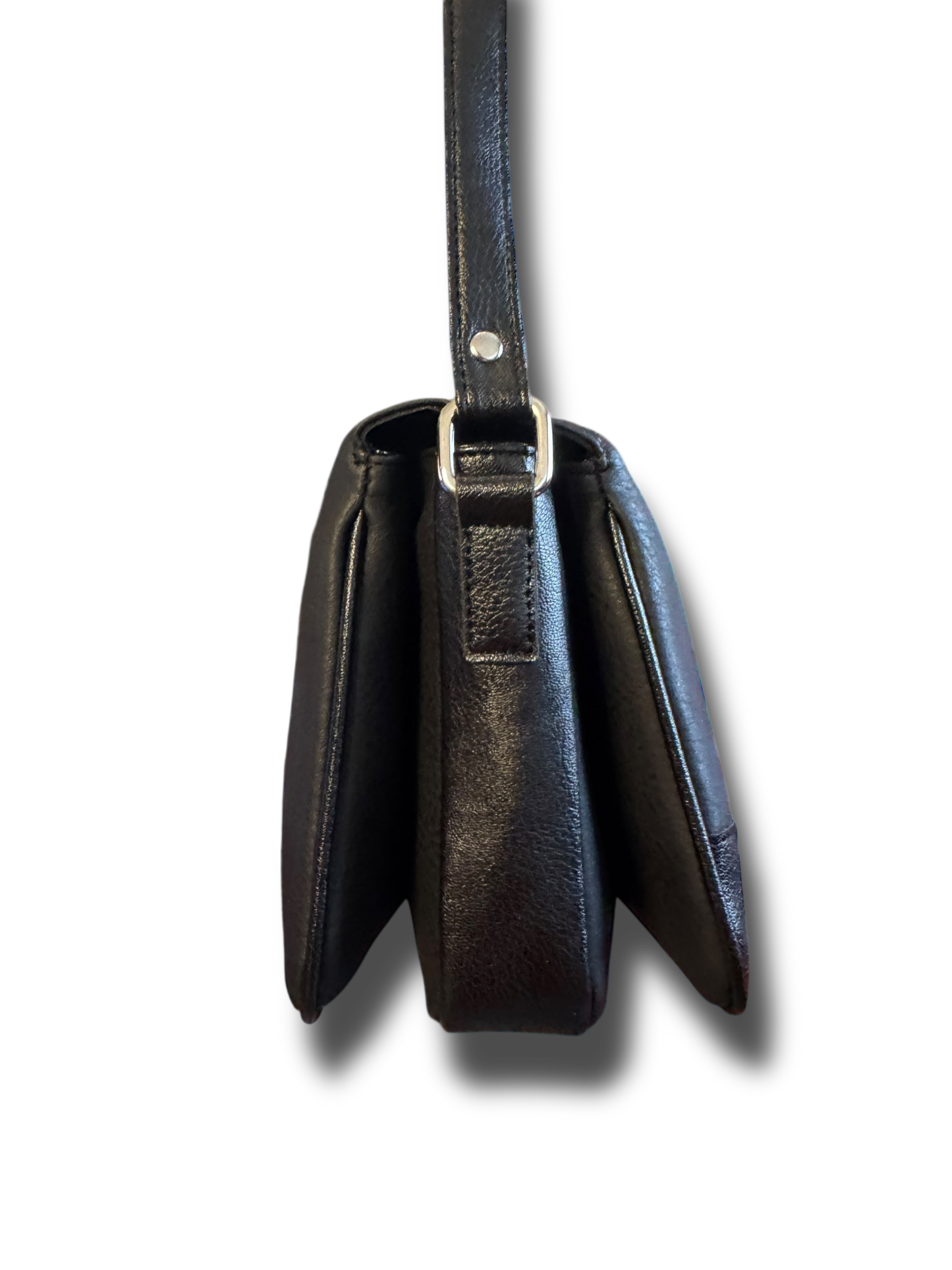 Българска дамска чанта