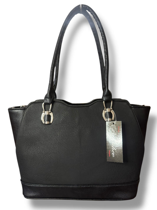 Българска дамска чанта