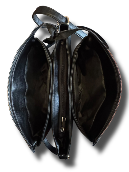 Българска дамска чанта