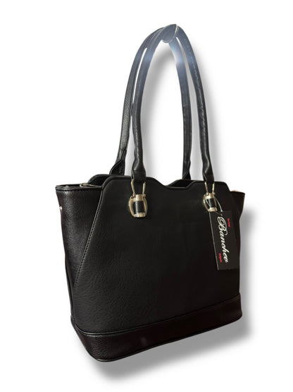 Българска дамска чанта