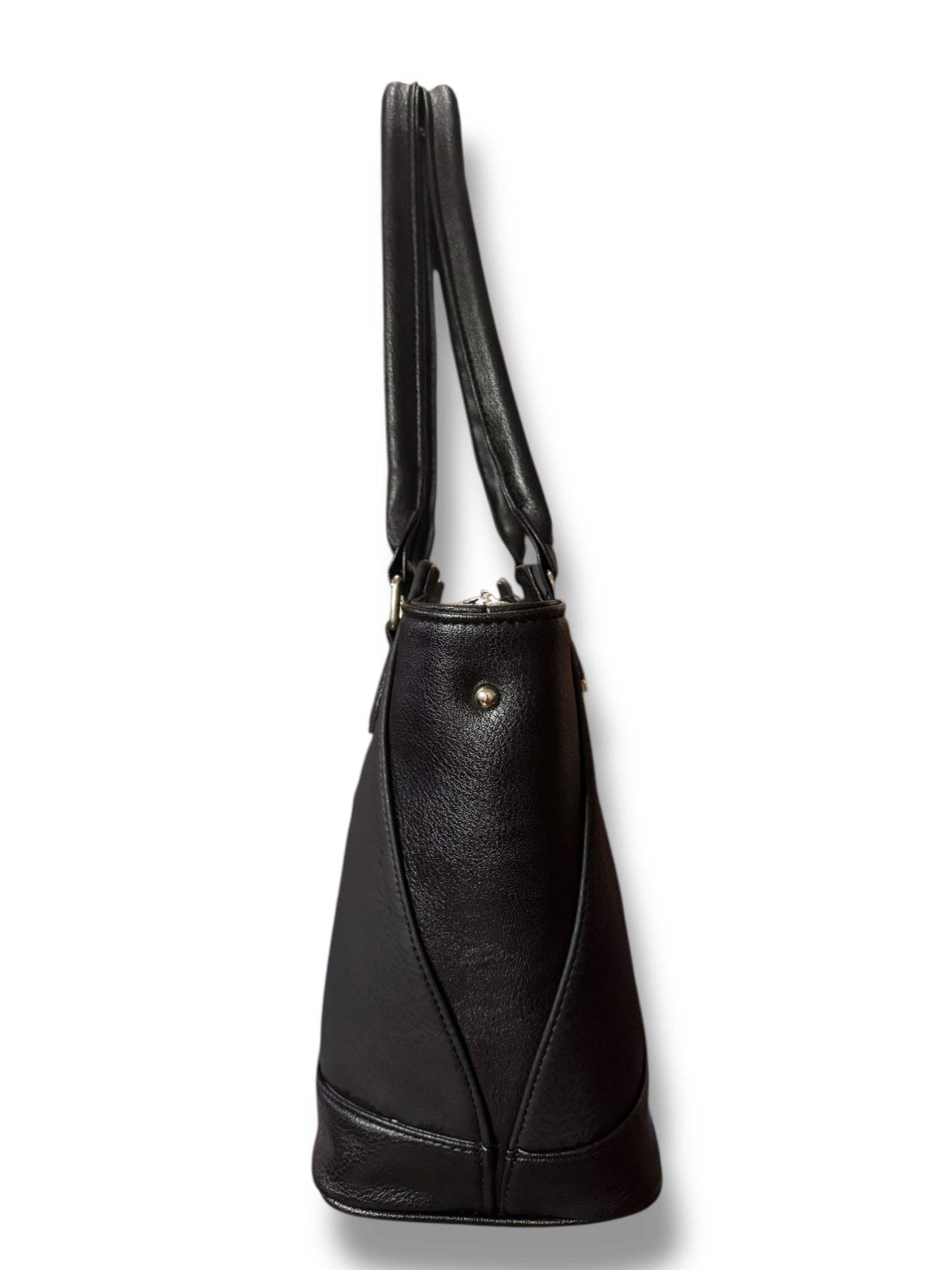 Българска дамска чанта