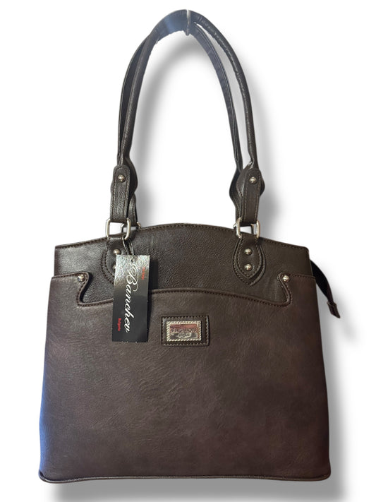 Българска дамска чанта