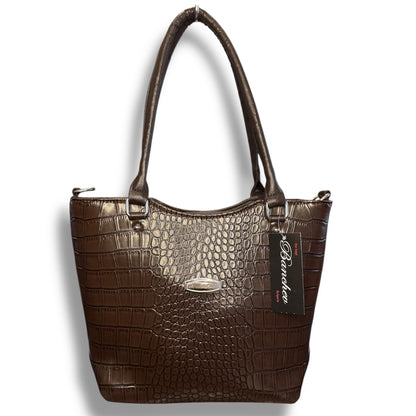 Българска дамска чанта