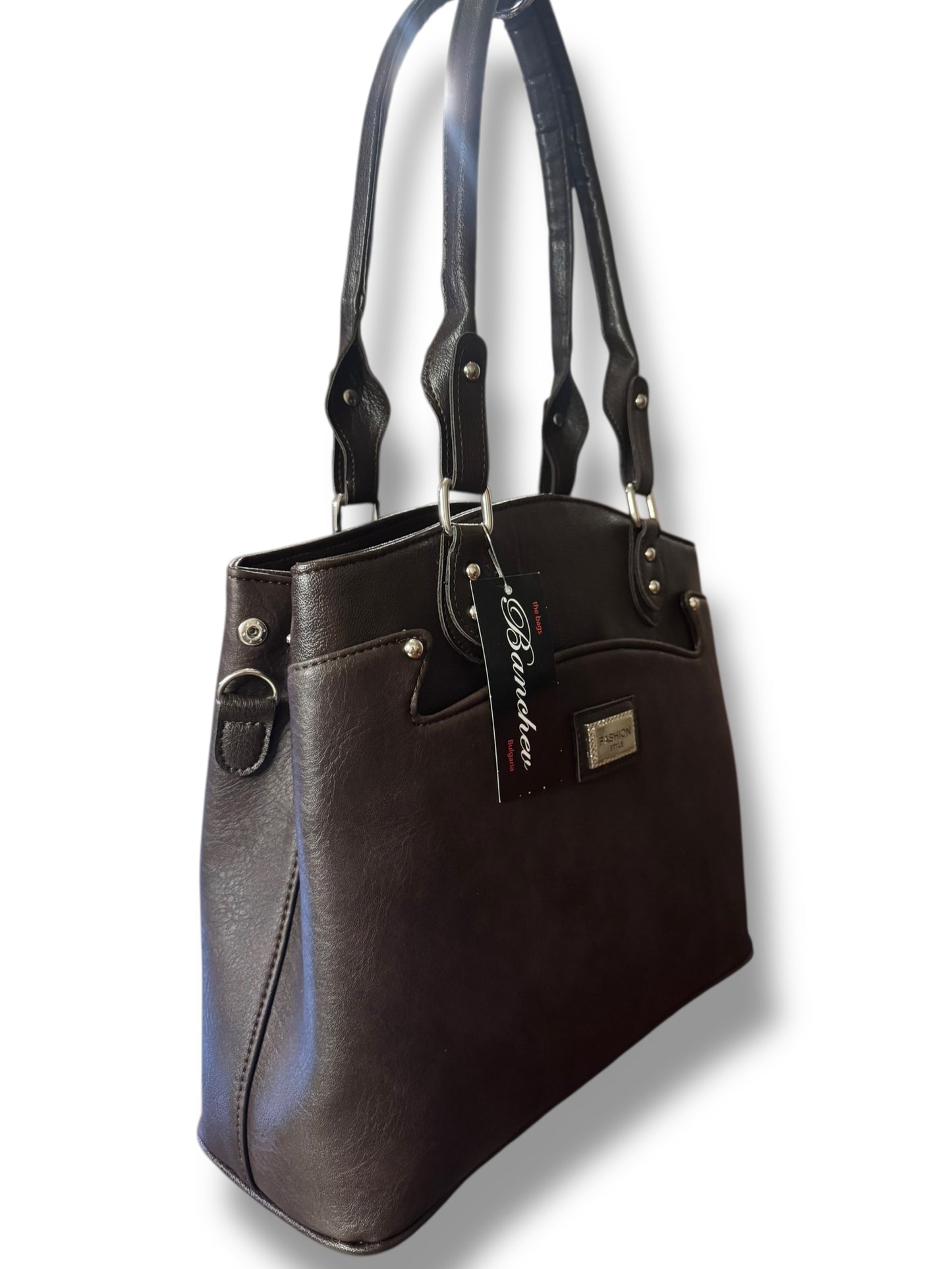 Българска дамска чанта