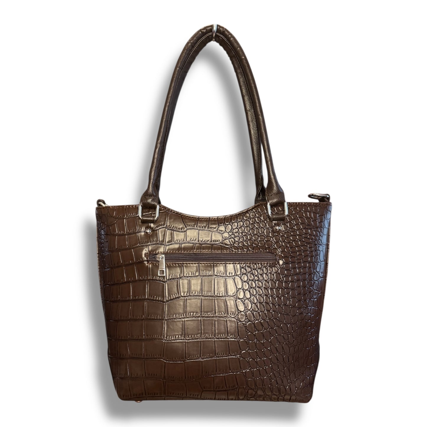 Българска дамска чанта