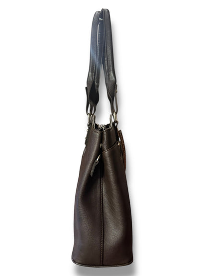 Българска дамска чанта