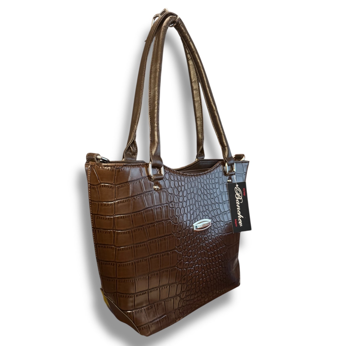 Българска дамска чанта