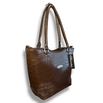 Българска дамска чанта