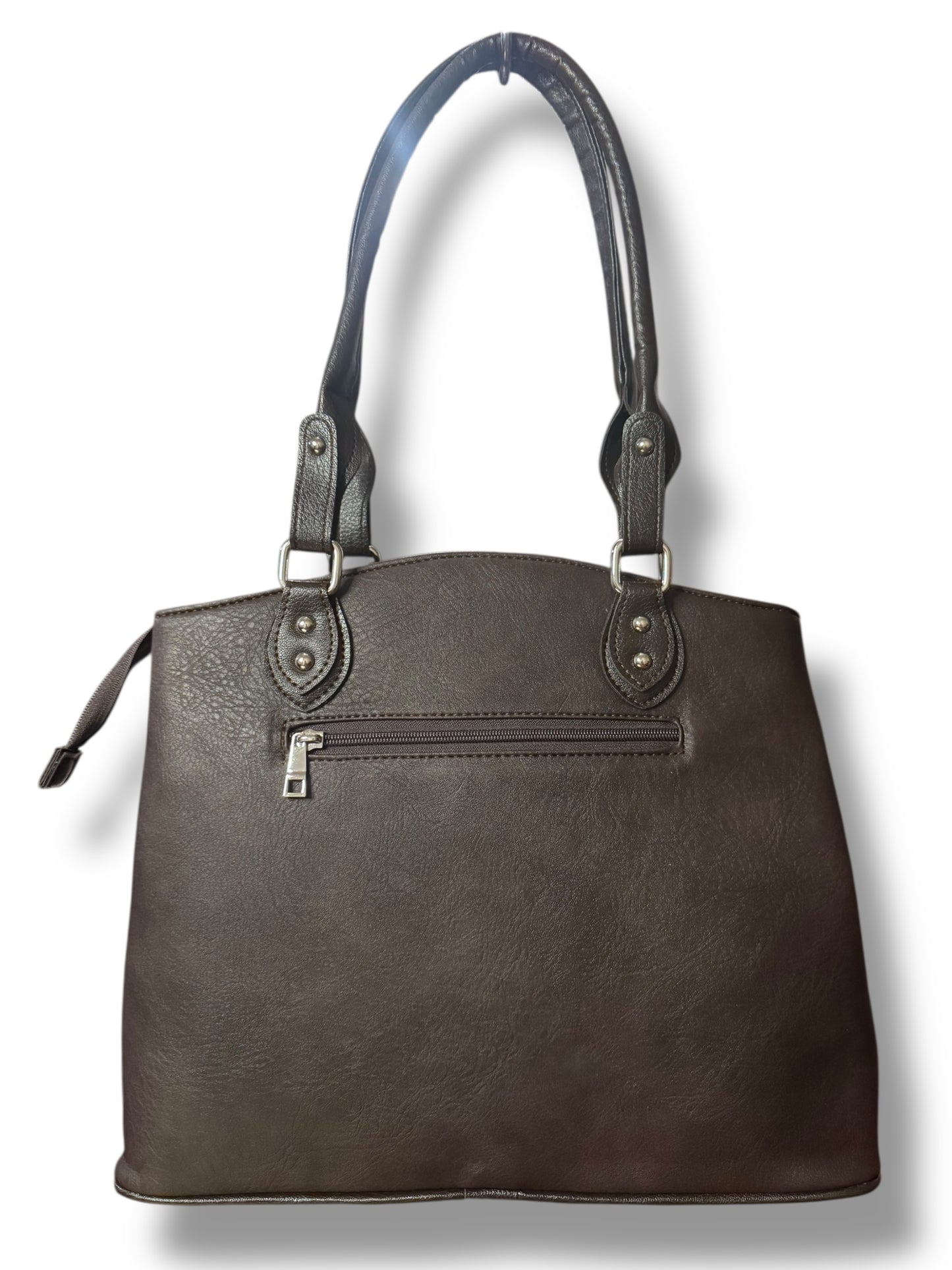 Българска дамска чанта