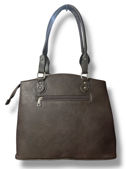 Българска дамска чанта