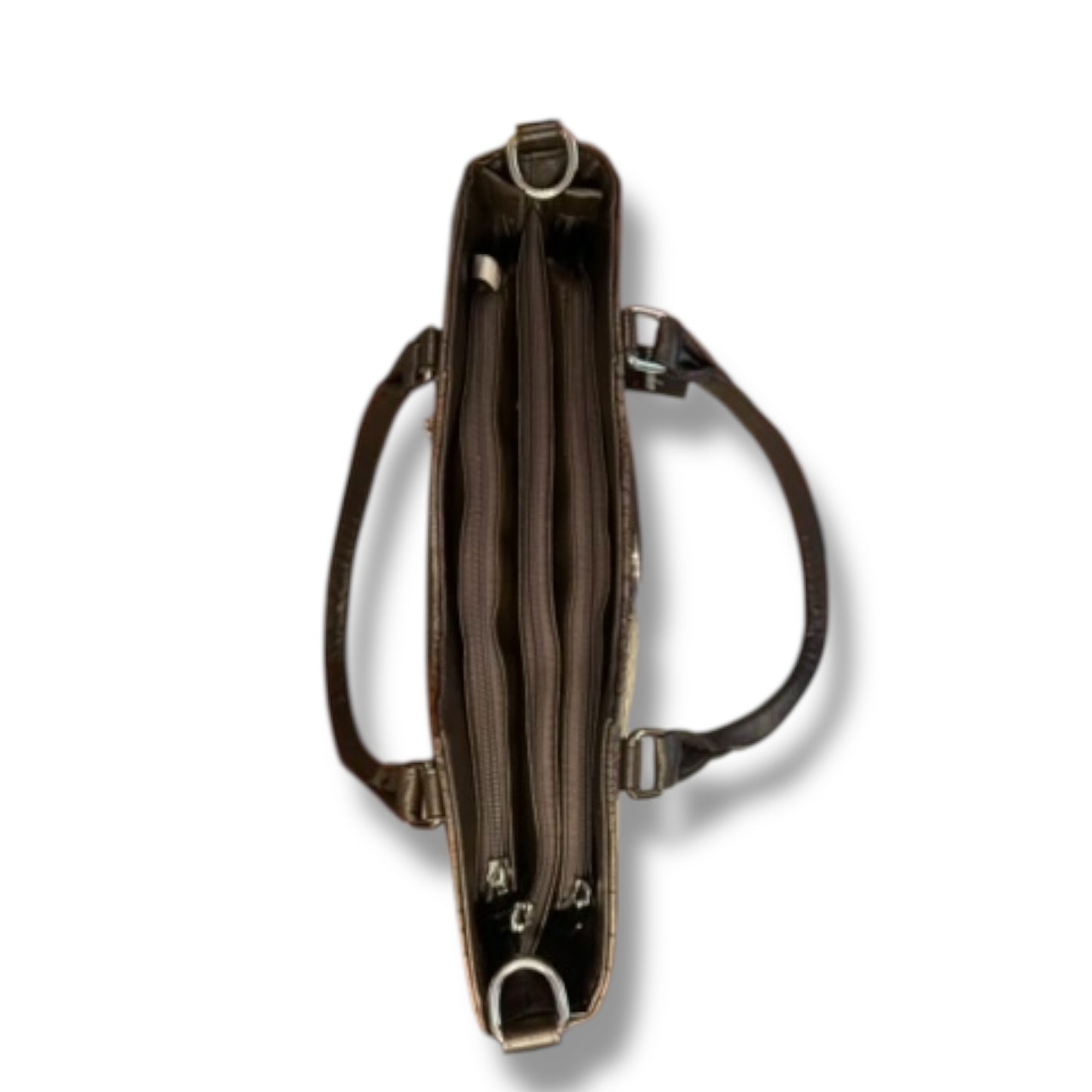 Българска дамска чанта