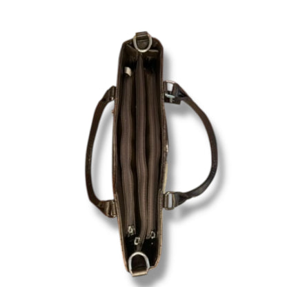 Българска дамска чанта