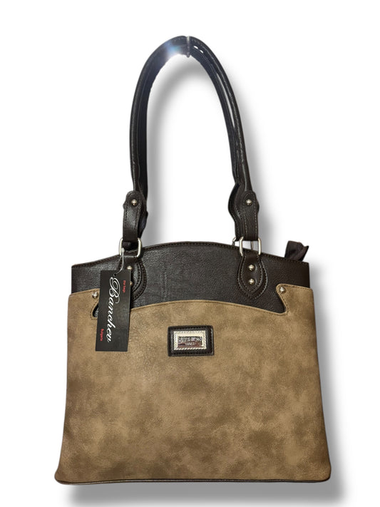 Българска дамска чанта