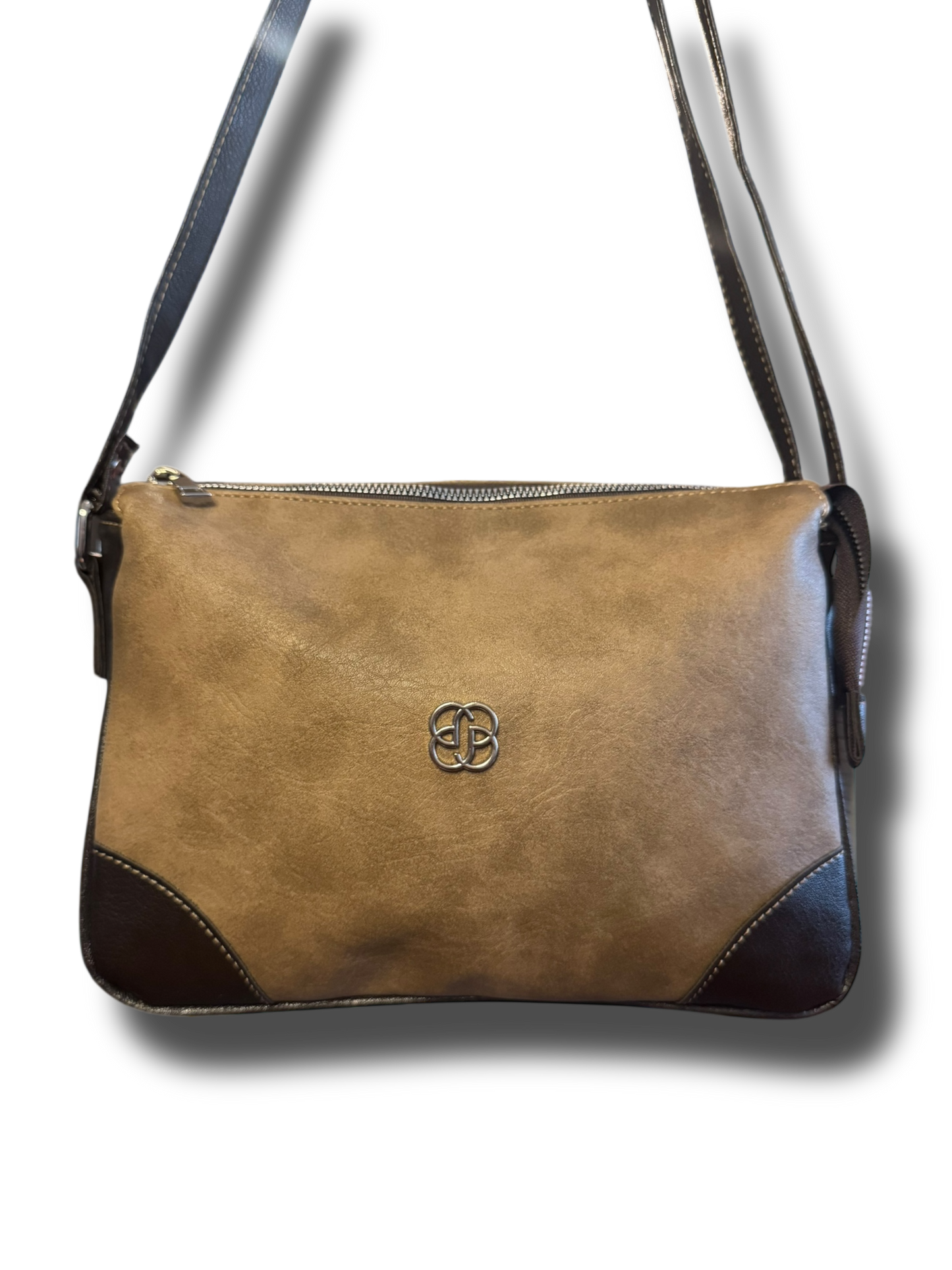 Българска дамска чанта