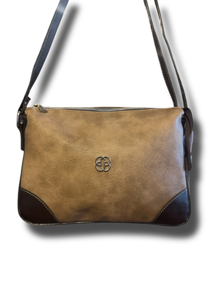 Българска дамска чанта