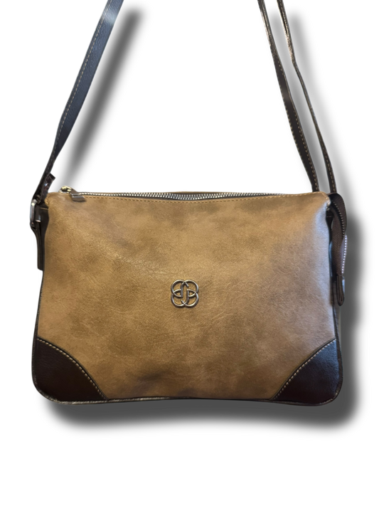 Българска дамска чанта