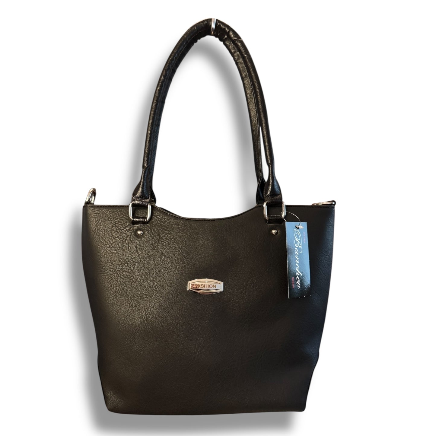 Българска дамска чанта