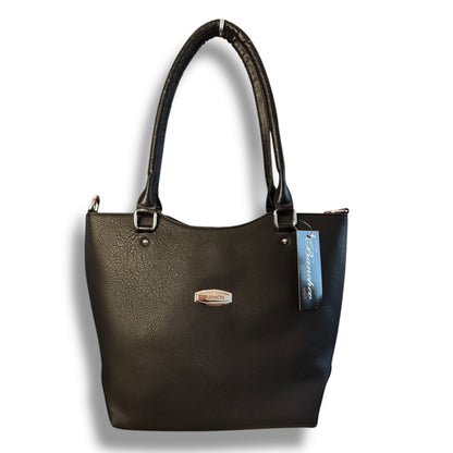 Българска дамска чанта