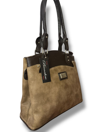 Българска дамска чанта