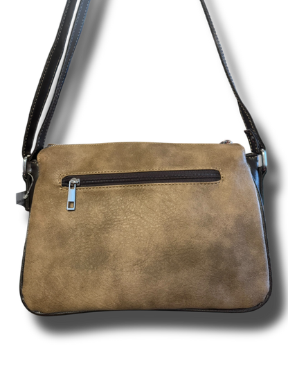 Българска дамска чанта