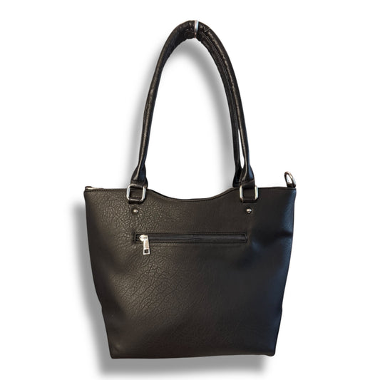 Българска дамска чанта