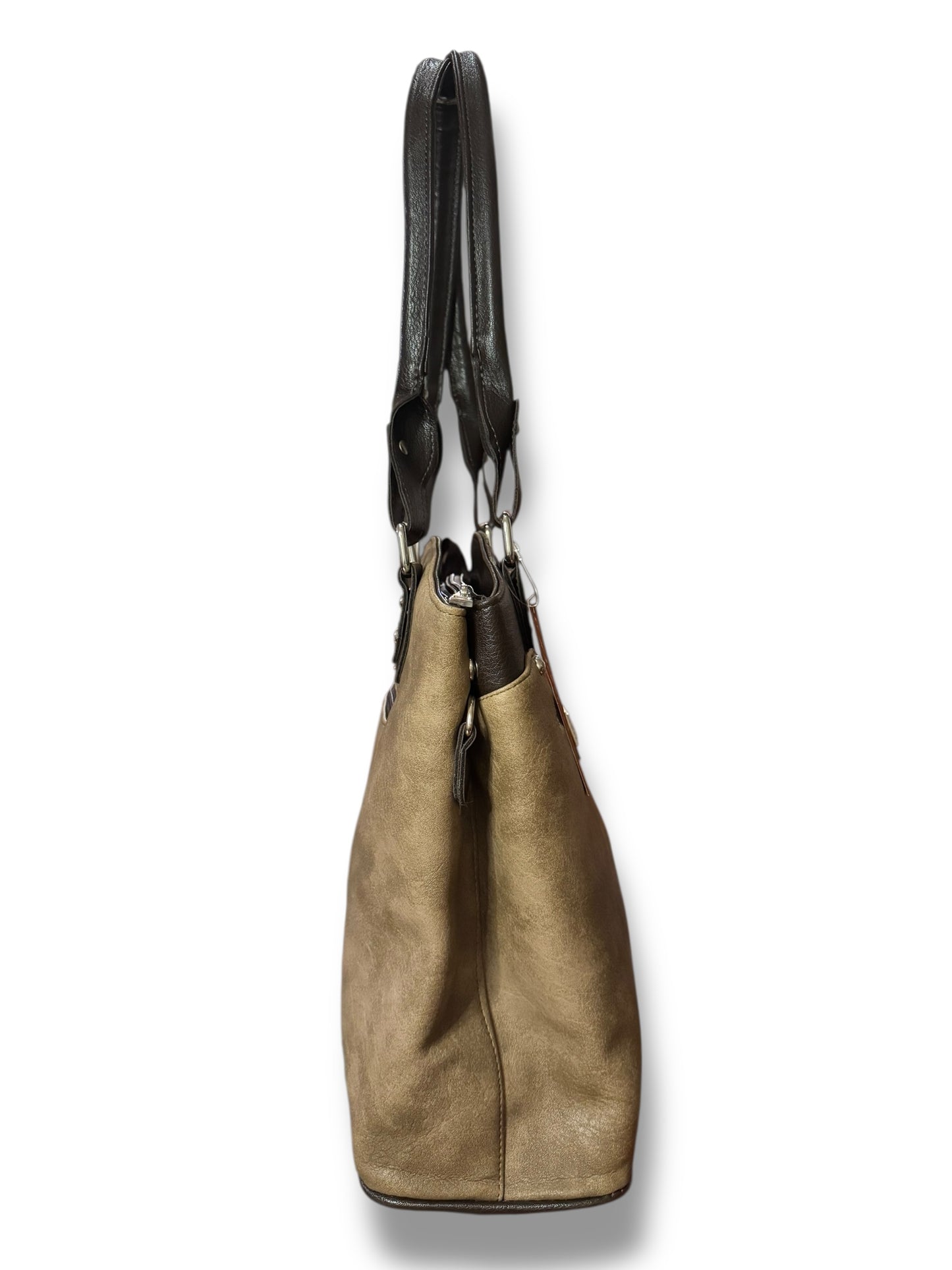 Българска дамска чанта