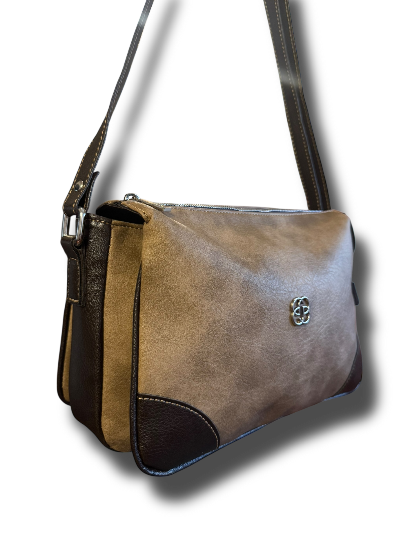 Българска дамска чанта