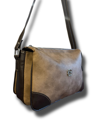 Българска дамска чанта