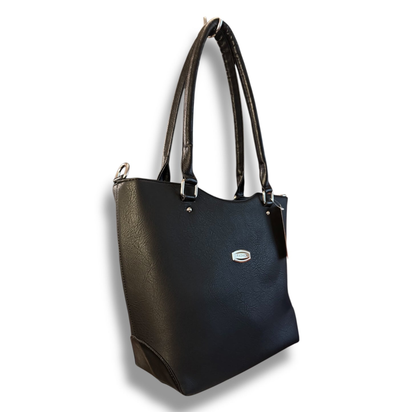 Българска дамска чанта