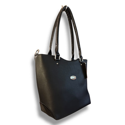 Българска дамска чанта