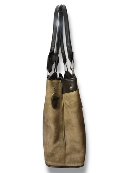 Българска дамска чанта