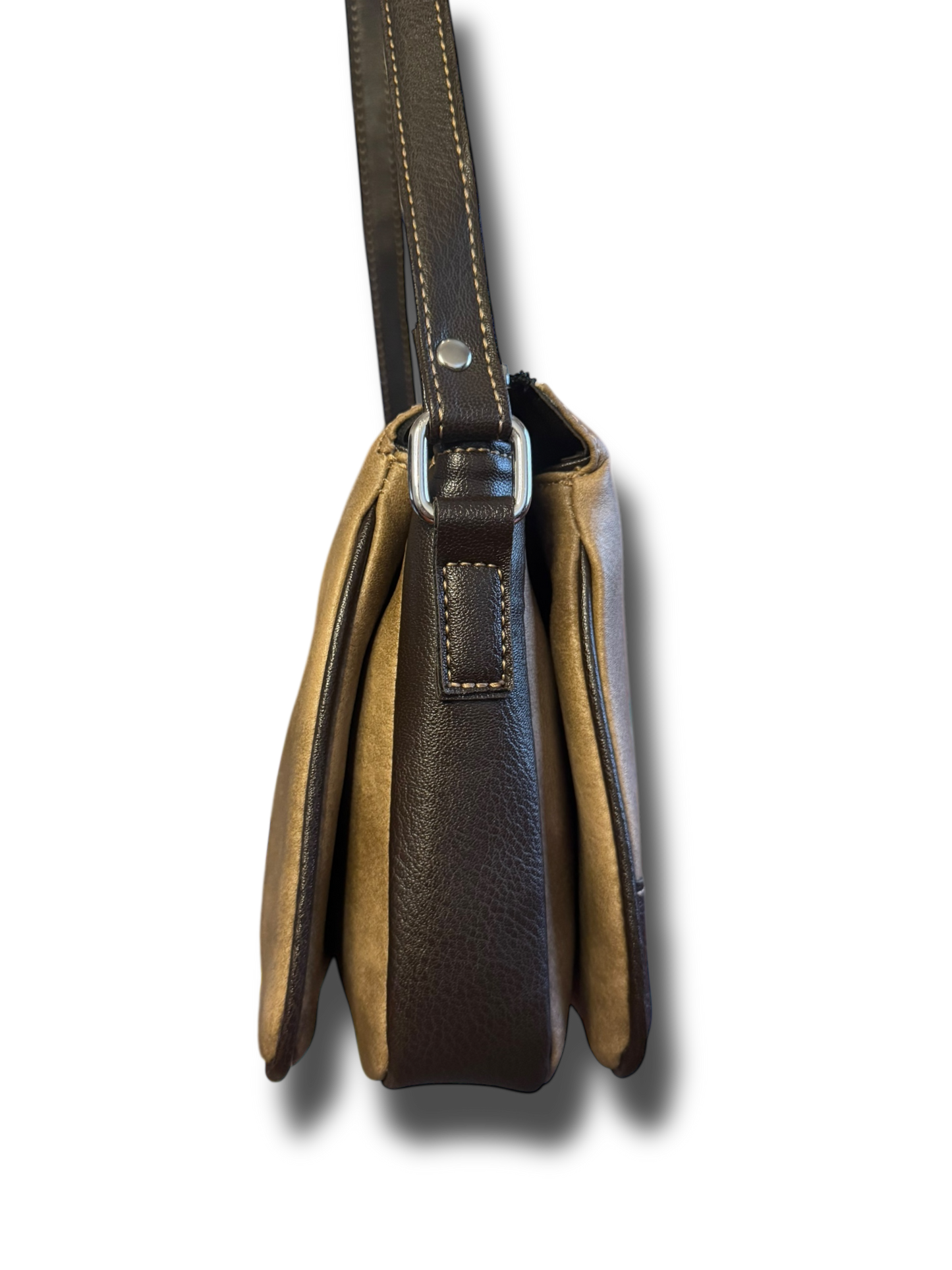 Българска дамска чанта