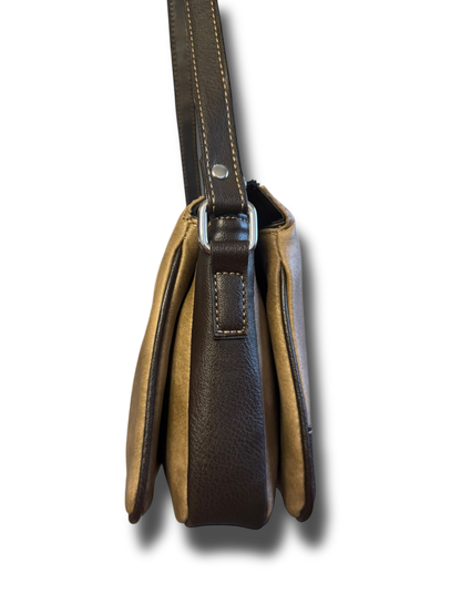 Българска дамска чанта