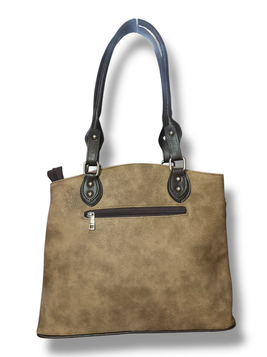 Българска дамска чанта