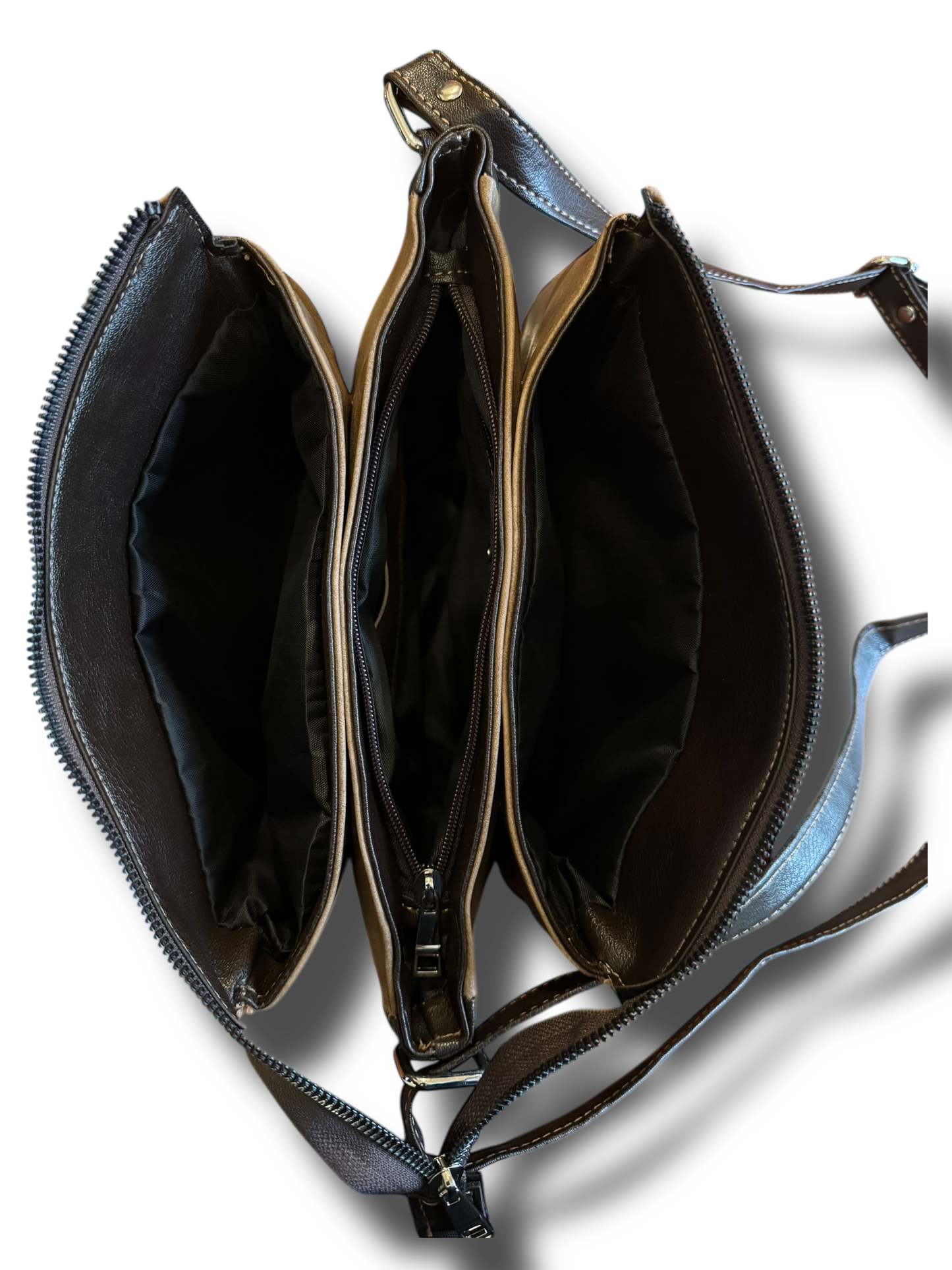 Българска дамска чанта