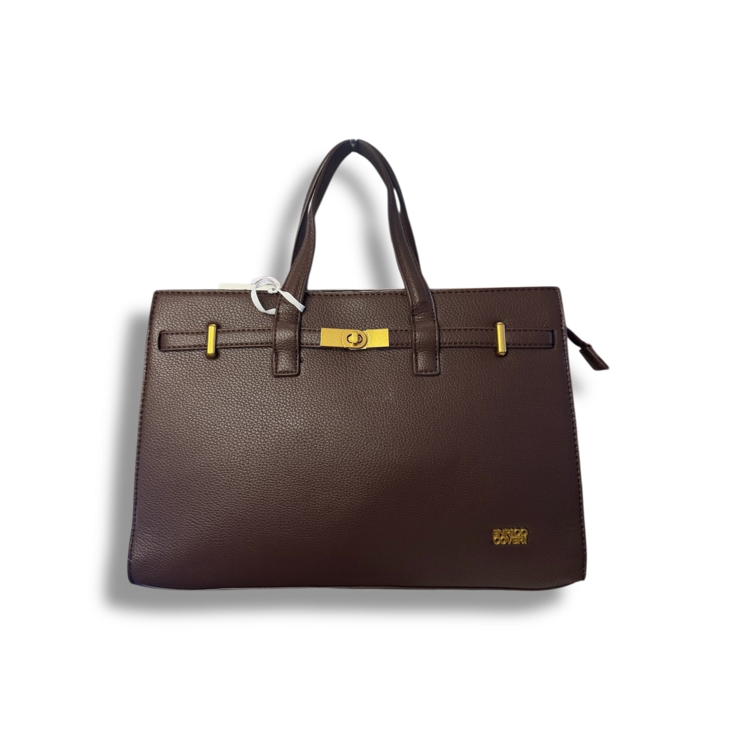 Дамска чанта - Enrico Coveri