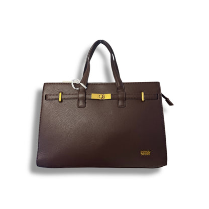 Дамска чанта - Enrico Coveri