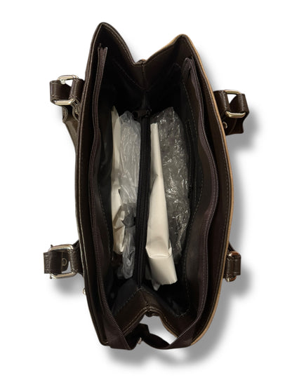 Българска дамска чанта