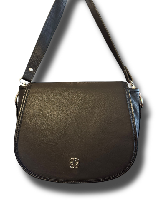 Българска дамска чанта