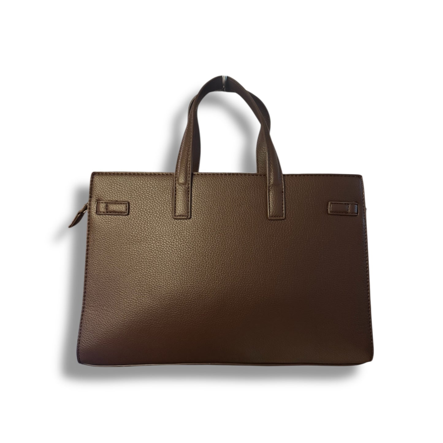 Дамска чанта - Enrico Coveri